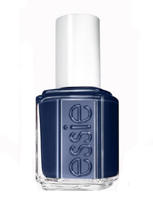 Essie Fall 2020: For the Twill of It Nail Polishes