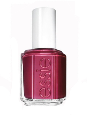 Essie Fall 2020: For the Twill of It Nail Polishes