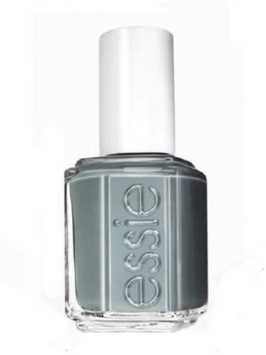 Essie Fall 2020: For the Twill of It Nail Polishes