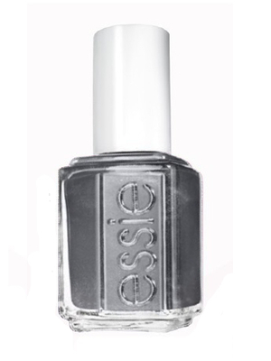 Essie Fall 2020: For the Twill of It Nail Polishes