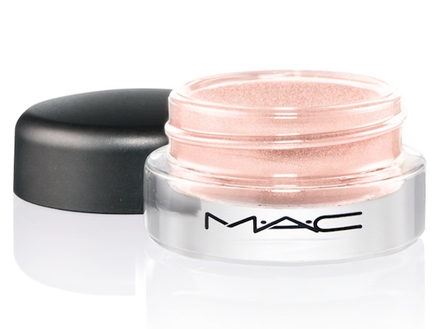 MAC Fall 2020 Pro Longwear Collection