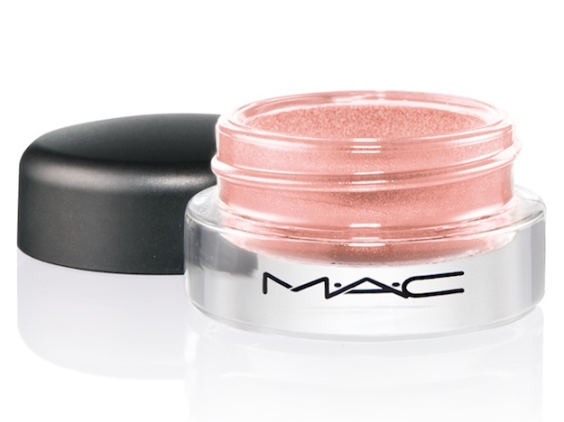 MAC Fall 2020 Pro Longwear Collection