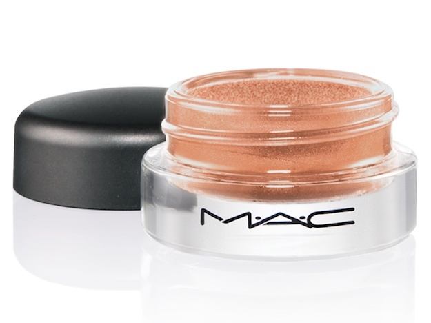 Mac Fall 2020 Pro Longwear Paint Pots Shade  (4)