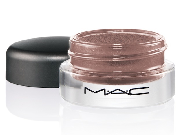 MAC Fall 2020 Pro Longwear Collection