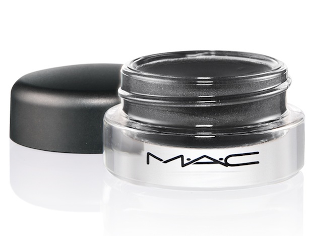 MAC Fall 2020 Pro Longwear Collection