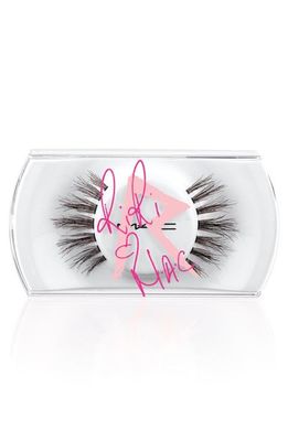 Riri Hearts MAC Fall 2020 Makeup Collection