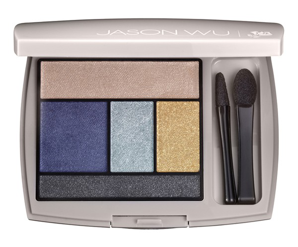 Jason Wu for Lancome Fall 2020 Makeup Collection