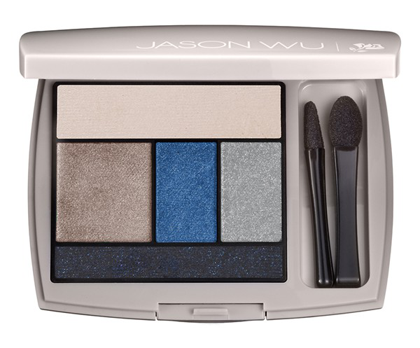 Jason Wu for Lancome Fall 2020 Makeup Collection