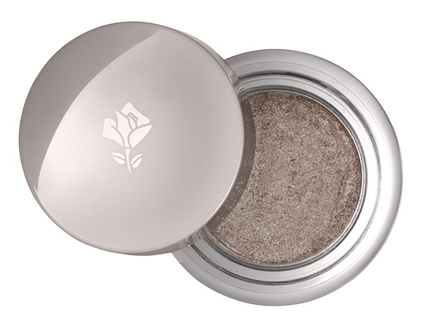 Jason Wu for Lancome Fall 2020 Makeup Collection