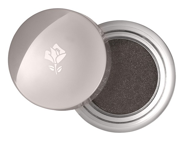 Jason Wu for Lancome Fall 2020 Makeup Collection