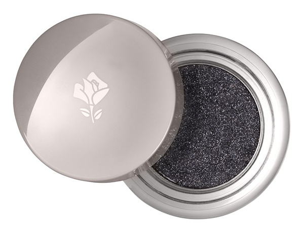 Jason Wu for Lancome Fall 2020 Makeup Collection