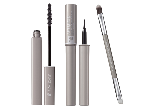 Jason Wu for Lancome Fall 2020 Makeup Collection