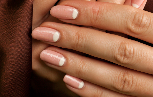 Essie Launches Professional Gel Nails Service