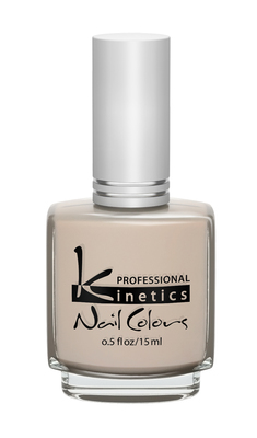Kinetics Fall/Winter 2020 Nail Polish Collection