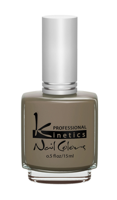 Kinetics Fall/Winter 2020 Nail Polish Collection