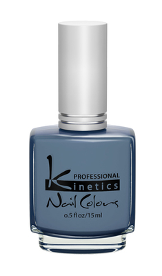 Kinetics Fall/Winter 2020 Nail Polish Collection