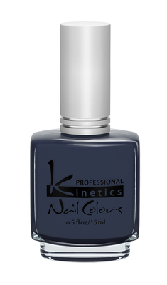 Kinetics Fall/Winter 2020 Nail Polish Collection