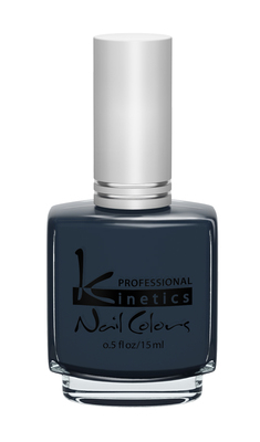 Kinetics Fall/Winter 2020 Nail Polish Collection