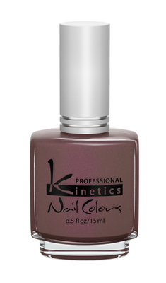 Kinetics Fall/Winter 2020 Nail Polish Collection