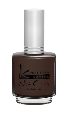 Kinetics Fall/Winter 2020 Nail Polish Collection