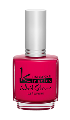 Kinetics Fall/Winter 2020 Nail Polish Collection