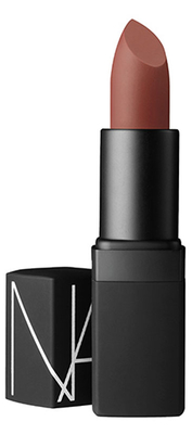 NARS Guy Bourdin Holiday 2020 Collection