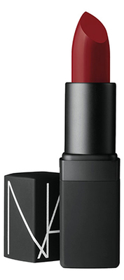 NARS Guy Bourdin Holiday 2020 Collection