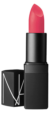 NARS Guy Bourdin Holiday 2020 Collection