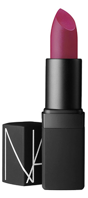 NARS Guy Bourdin Holiday 2020 Collection