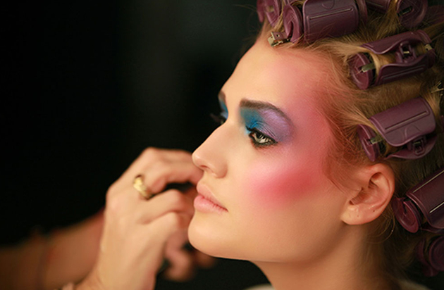 NARS Guy Bourdin Holiday 2020 Collection