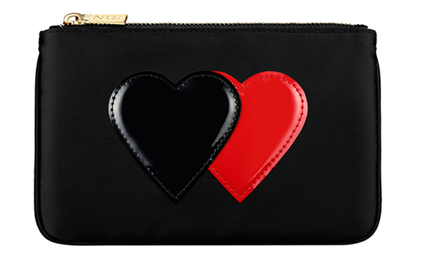 NARS Guy Bourdin Holiday 2020 Gifting Collection