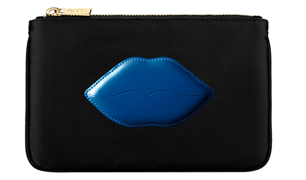 NARS Guy Bourdin Holiday 2020 Gifting Collection