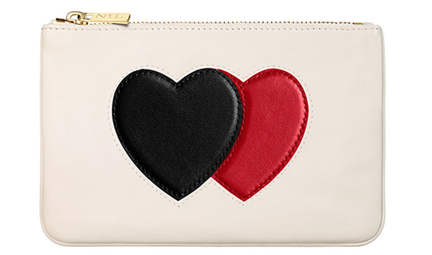 NARS Guy Bourdin Holiday 2020 Gifting Collection