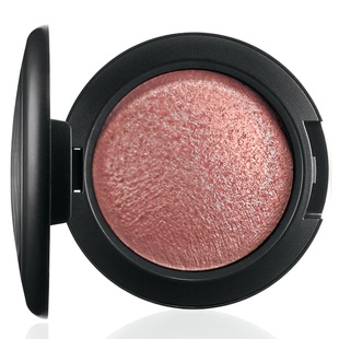 MAC Divine Night Holiday 2020 Collection