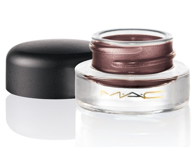 MAC Divine Night Holiday 2020 Collection