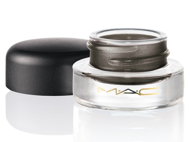 MAC Divine Night Holiday 2020 Collection