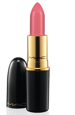 MAC Divine Night Holiday 2020 Collection