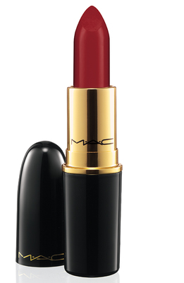 MAC Divine Night Holiday 2020 Collection