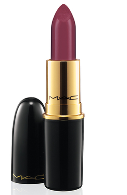 MAC Divine Night Holiday 2020 Collection