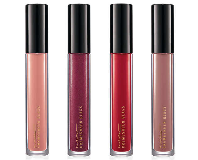 MAC Divine Night Holiday 2020 Collection