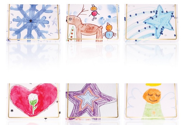 MAC Viva Glam Holiday 2020 Makeup Collection