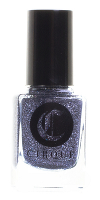 Cirque Alchemy Nail Polishes