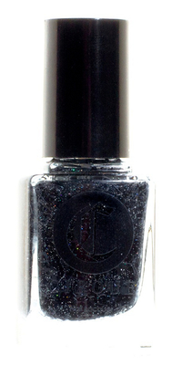 Cirque Alchemy Nail Polishes