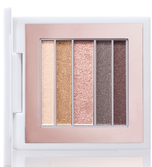 Rihanna for MAC Holiday 2020 Makeup Collection