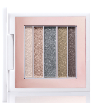 Rihanna for MAC Holiday 2020 Makeup Collection