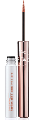 Rihanna for MAC Holiday 2020 Makeup Collection