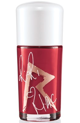 Rihanna for MAC Holiday 2020 Makeup Collection