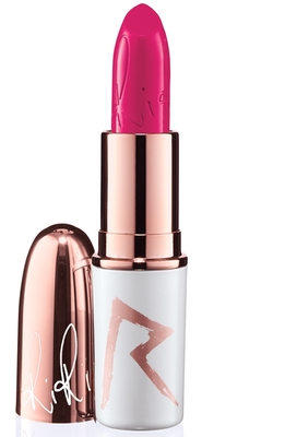 Rihanna for MAC Holiday 2020 Makeup Collection