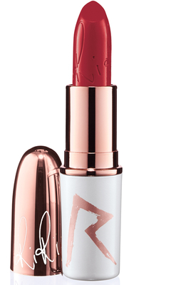 Rihanna for MAC Holiday 2020 Makeup Collection