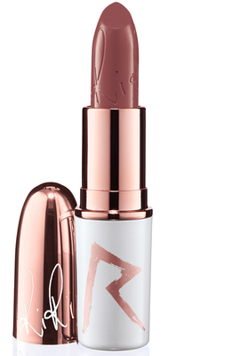 Rihanna for MAC Holiday 2020 Makeup Collection